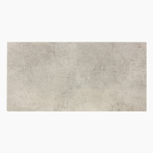 VILO Wall SPC Concrete beige matt 11 13/16" x 23 5/8" - Doors and Beyond
