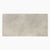 VILO Wall SPC Concrete beige matt 11 13/16