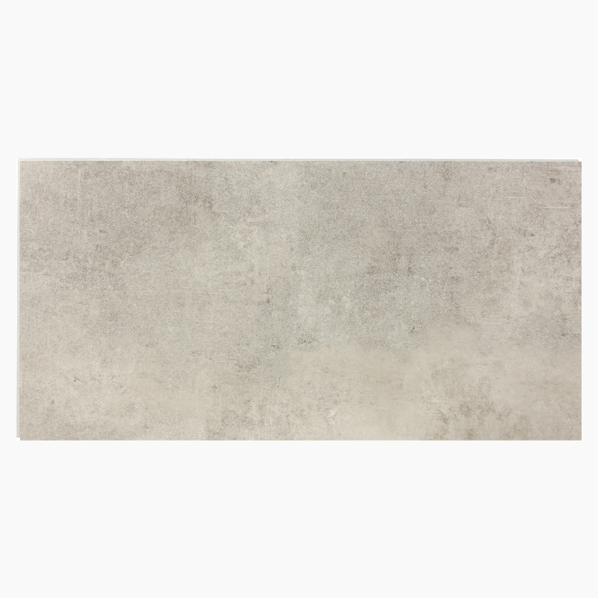 VILO Wall SPC Concrete beige matt 23 5/8" x 47 1/4" - Doors and Beyond