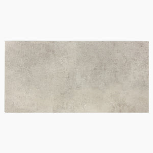 VILO Wall SPC Concrete beige matt 23 5/8" x 47 1/4" - Doors and Beyond