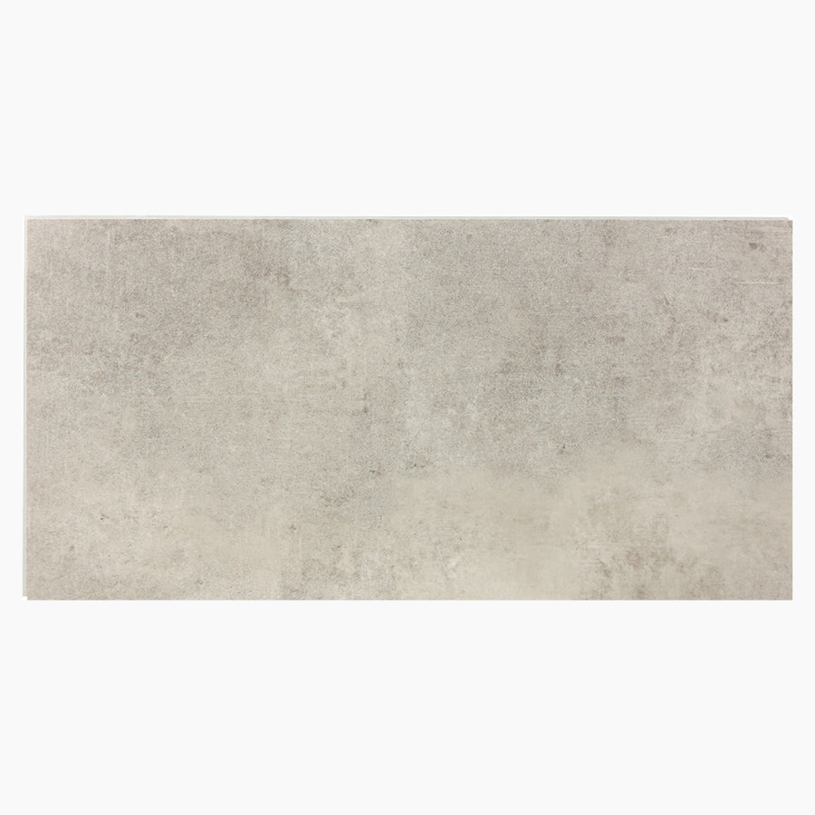 VILO Wall SPC Concrete beige matt 23 5/8" x 47 1/4" - Doors and Beyond