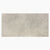VILO Wall SPC Concrete beige matt 23 5/8