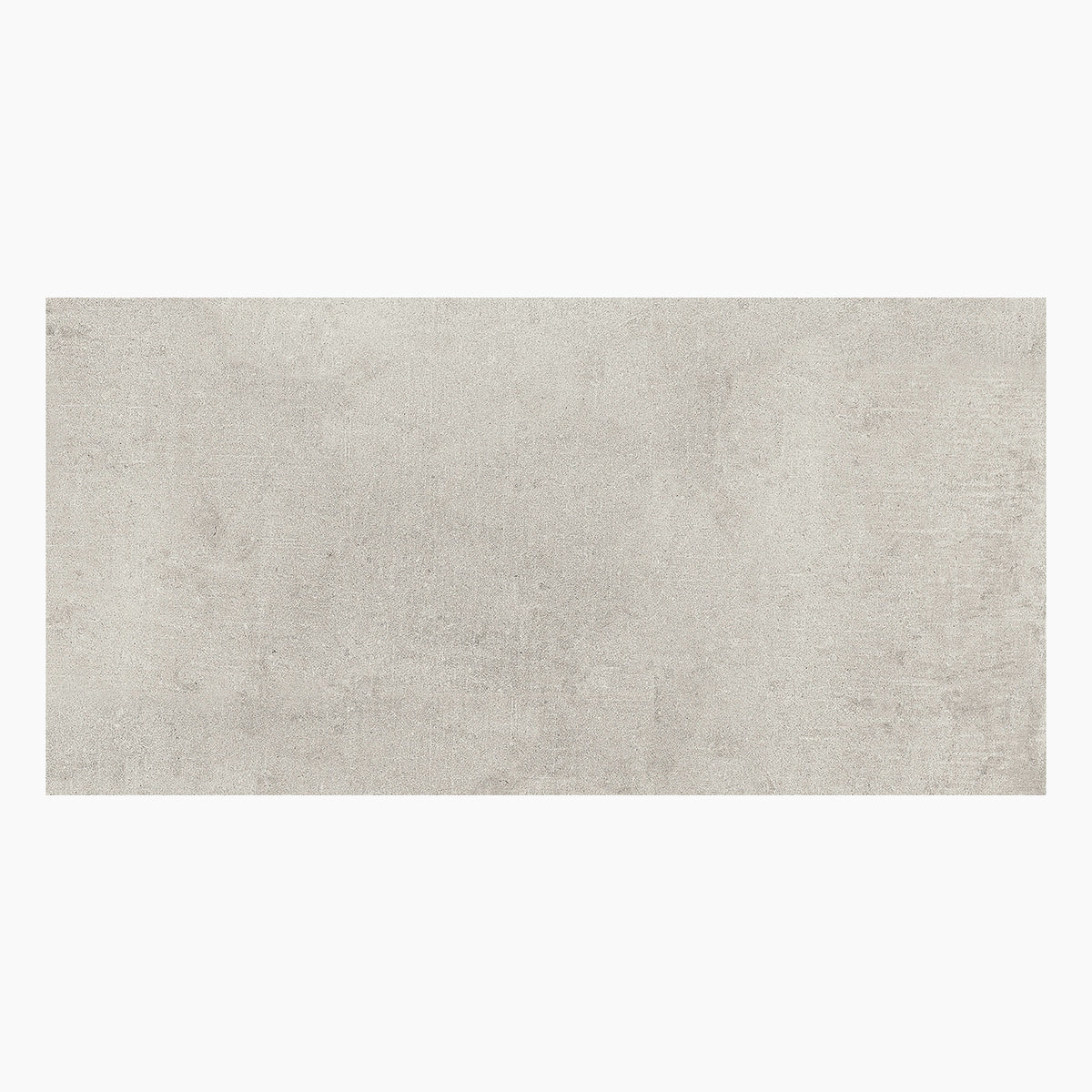 VILO Wall SPC Concrete dust matt 11 13/16" x 23 5/8" - Doors and Beyond