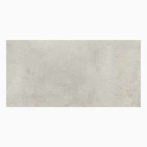 VILO Wall SPC Concrete dust matt 11 13/16" x 23 5/8" - Doors and Beyond