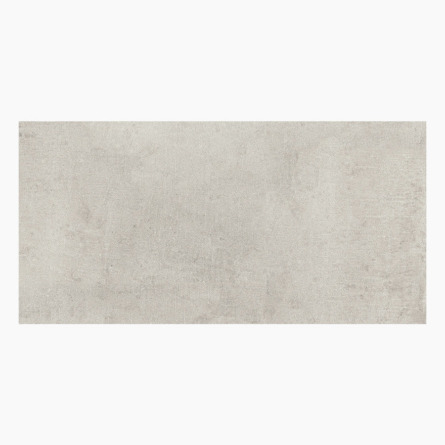 VILO Wall SPC Concrete dust matt 11 13/16" x 23 5/8" - Doors and Beyond