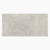 VILO Wall SPC Concrete dust matt 11 13/16