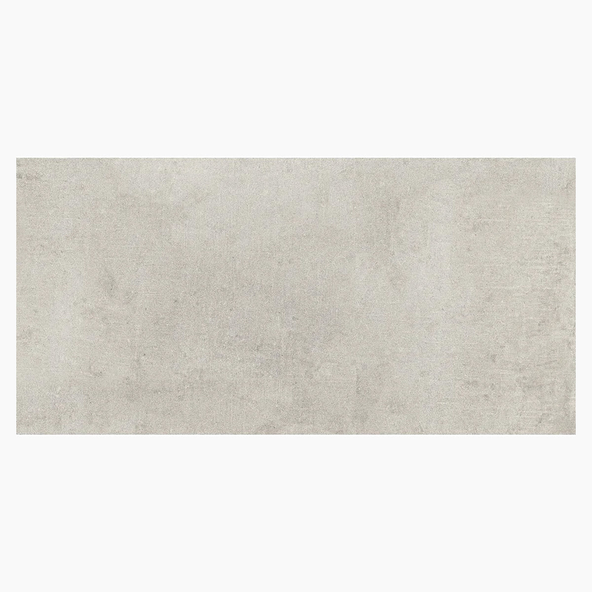 VILO Wall SPC Concrete dust matt 23 5/8" x 47 1/4" - Doors and Beyond