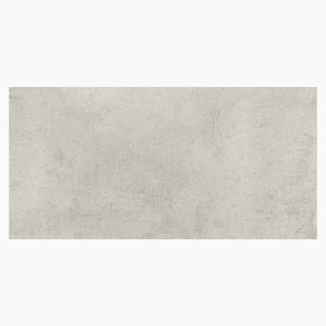 VILO Wall SPC Concrete dust matt 23 5/8" x 47 1/4" - Doors and Beyond