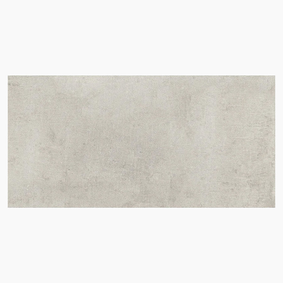 VILO Wall SPC Concrete dust matt 23 5/8" x 47 1/4" - Doors and Beyond