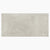 VILO Wall SPC Concrete dust matt 23 5/8