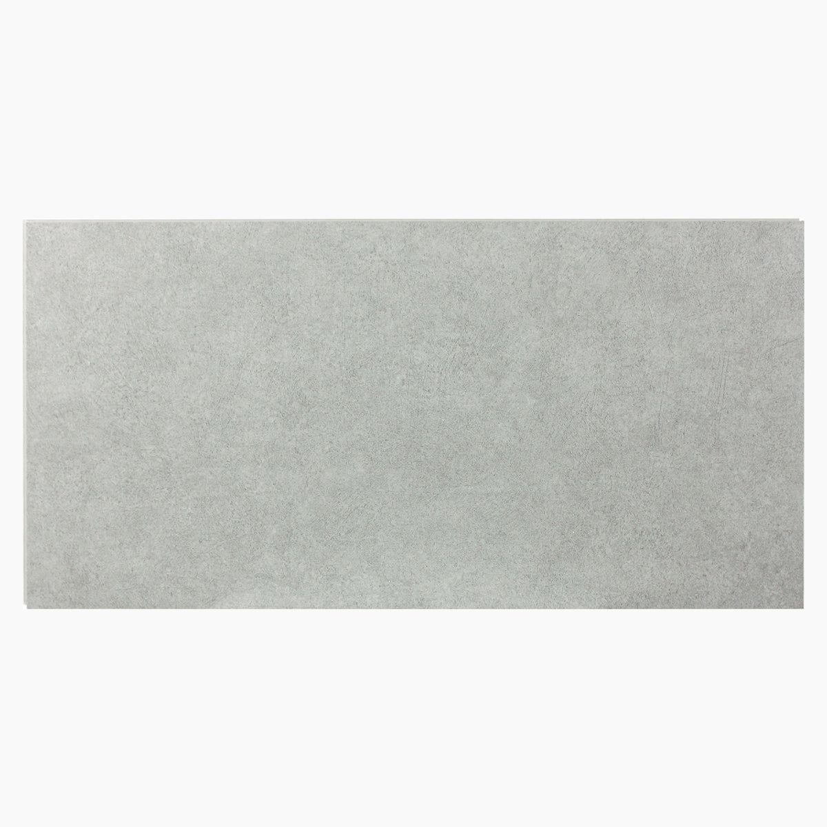 VILO Wall SPC Concrete light matt 23 5/8" x 47 1/4" - Doors and Beyond