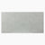 VILO Wall SPC Concrete light matt 23 5/8