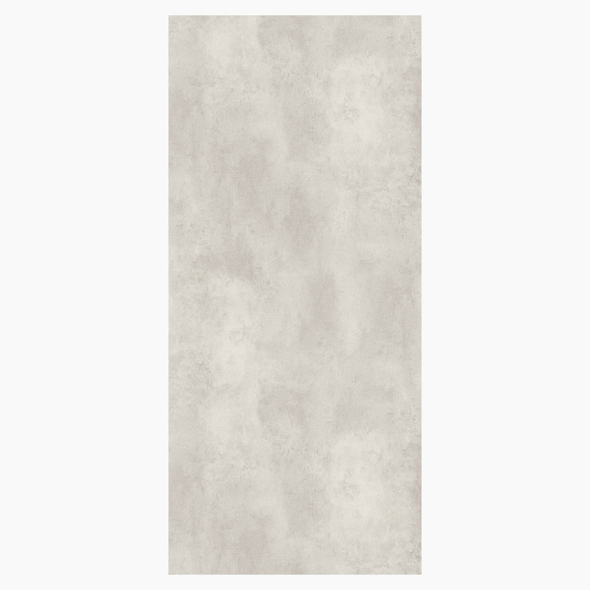 VILO Wall SPC Concrete mote embossed matt 47 1/4" x 104 5/16" - Doors and Beyond