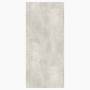 VILO Wall SPC Concrete mote embossed matt 47 1/4" x 104 5/16" - Doors and Beyond