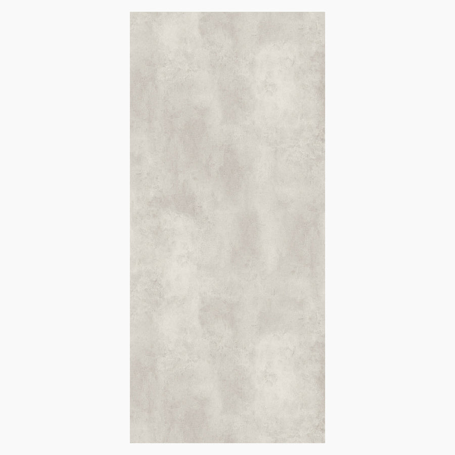 VILO Wall SPC Concrete mote embossed matt 47 1/4" x 104 5/16" - Doors and Beyond