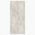 VILO Wall SPC Concrete mote embossed matt 47 1/4