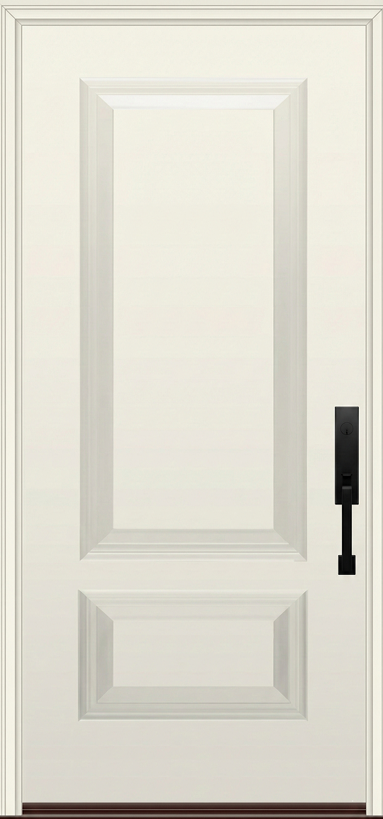 ProVia Legacy Single Entry Door 002-440 Style