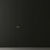 Primed Solid Frameless Door Example For Painting Charcoal - Doors and Beyond