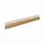 Finishing Trim SVP-14 Honey Oak 120“(10') - 1 Pc - Doors and Beyond