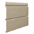 VOX Soffit SVP-09 Oak 106 5/16