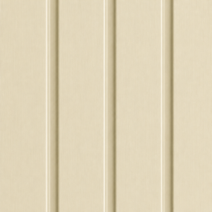 VILO Fronto Vinyl Siding SV-06 Buttercream 116 1/8“ (9'7“) - 10 Pcs - Doors and Beyond