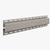 Center Joint Trim SVP-18 Polar Oak 120