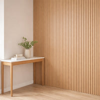 VOX Linerio M-Line Natural Sample - Doors and Beyond