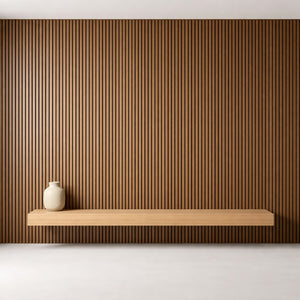 VOX Linerio M-Line Mocca Sample - Doors and Beyond