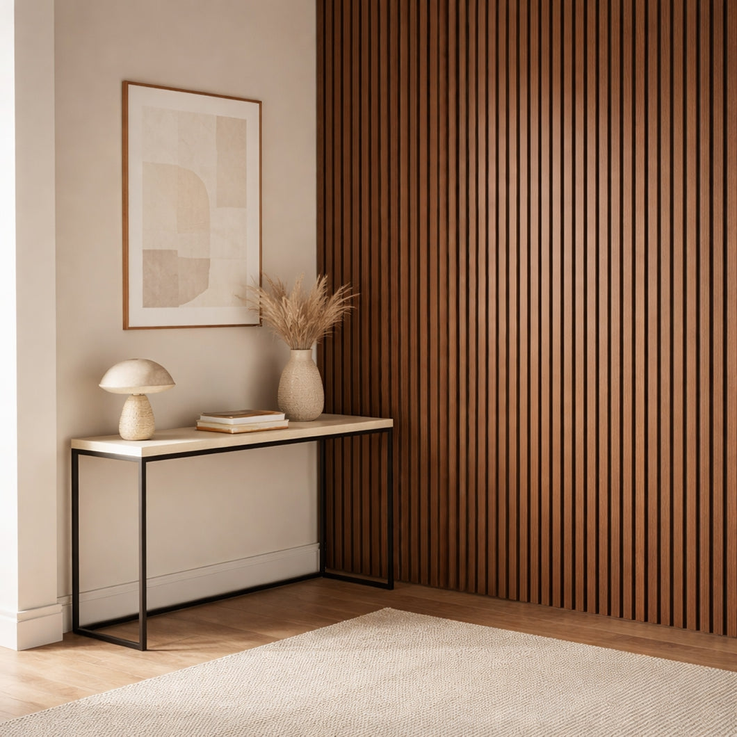 VOX Linerio M-Line Mocca Sample - Doors and Beyond