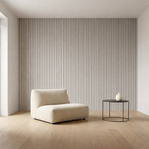VOX Linerio L-Line Grey Sample - Doors and Beyond