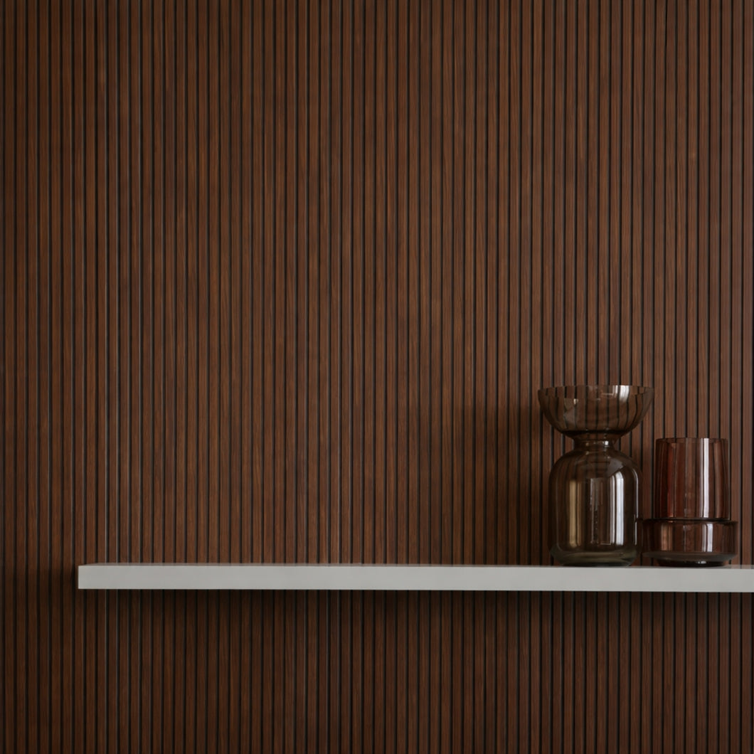VOX Linerio XS-Line Mocca Sample - Doors and Beyond