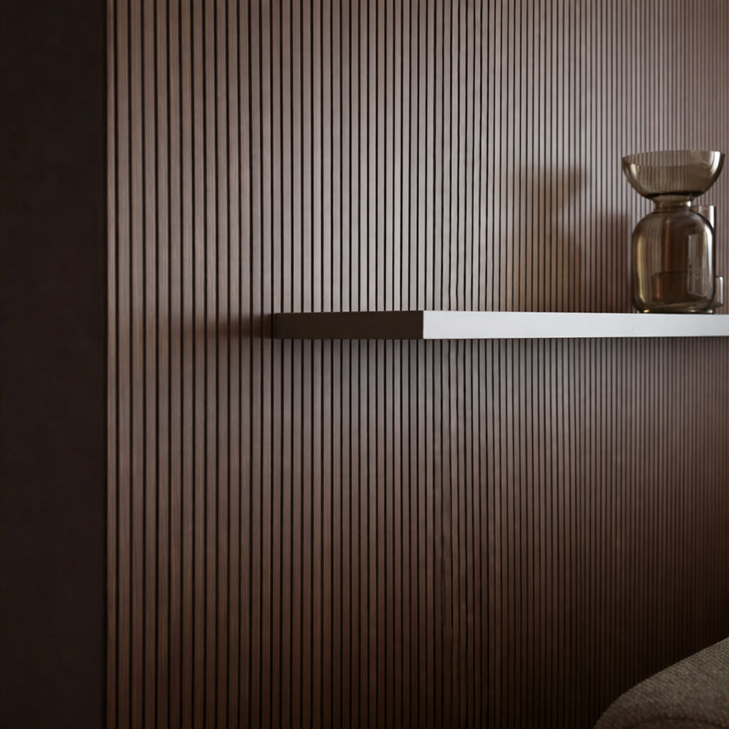 VOX Linerio XS-Line Mocca Sample - Doors and Beyond