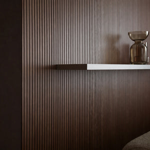VOX Linerio XS-Line Mocca Sample - Doors and Beyond