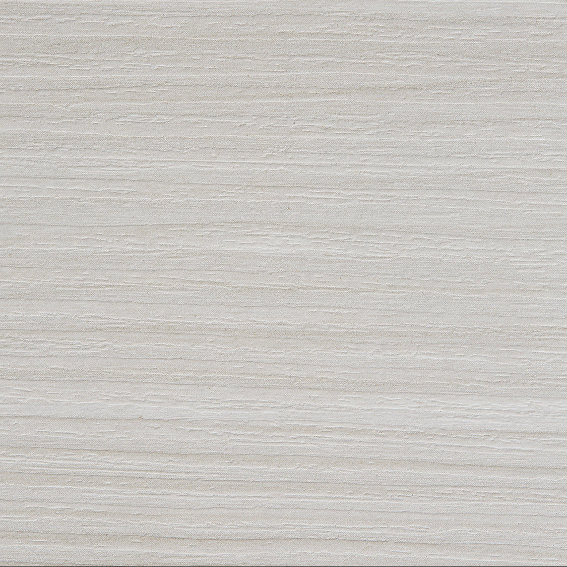 Free Sample Laminate Crema Matrix - Doors and Beyond