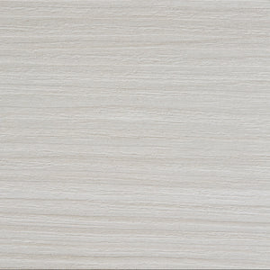 Free Sample Laminate Crema Matrix - Doors and Beyond