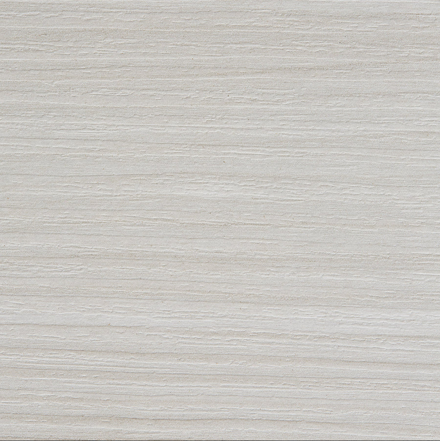 Free Sample Laminate Crema Matrix - Doors and Beyond