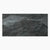 VILO Wall SPC Dark stone 11 13/16
