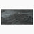 VILO Wall SPC Dark stone 23 5/8