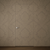Primed Solid Frameless Door Example For Painting Damask Wallpaper - Doors and Beyond