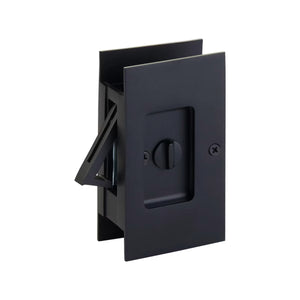 Emtek Pocket Lock