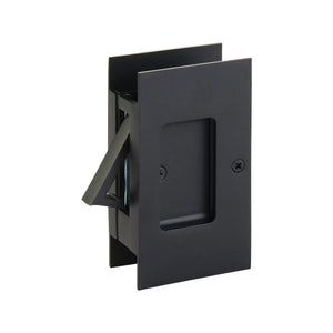 Emtek Pocket Lock