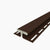 Center Joint Trim SV-18 Brown 120“(10') - 1 Pc - Doors and Beyond