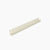 J Channel SV-15 Beige 120“(10') - 1 Pc - Doors and Beyond