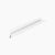Bottom Ventilation Trim SV-11.5 - 120