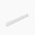 Finishing Trim SV-14 White 120“(10') - 1 Pc - Doors and Beyond
