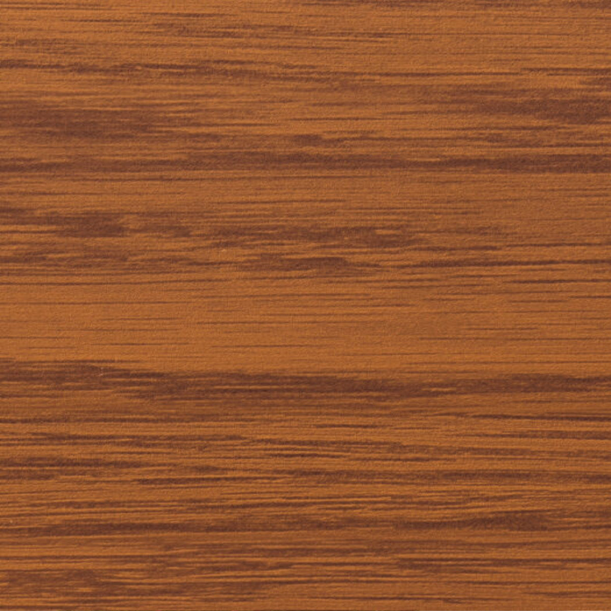 VILO Soffit SVP-08 Golden Oak 118 1/8"(9’8") - 10 Pcs