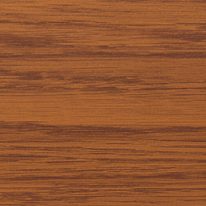 VILO Soffit SVP-08 Golden Oak 118 1/8"(9’8") - 10 Pcs