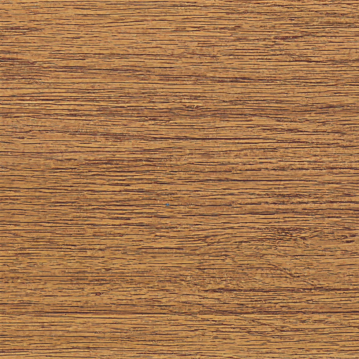 VILO Soffit SVP-08 Winchester Oak 118 1/8"(9’8") - 10 Pcs