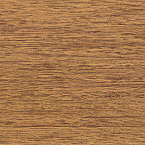 VILO Soffit SVP-08 Winchester Oak 118 1/8"(9’8") - 10 Pcs
