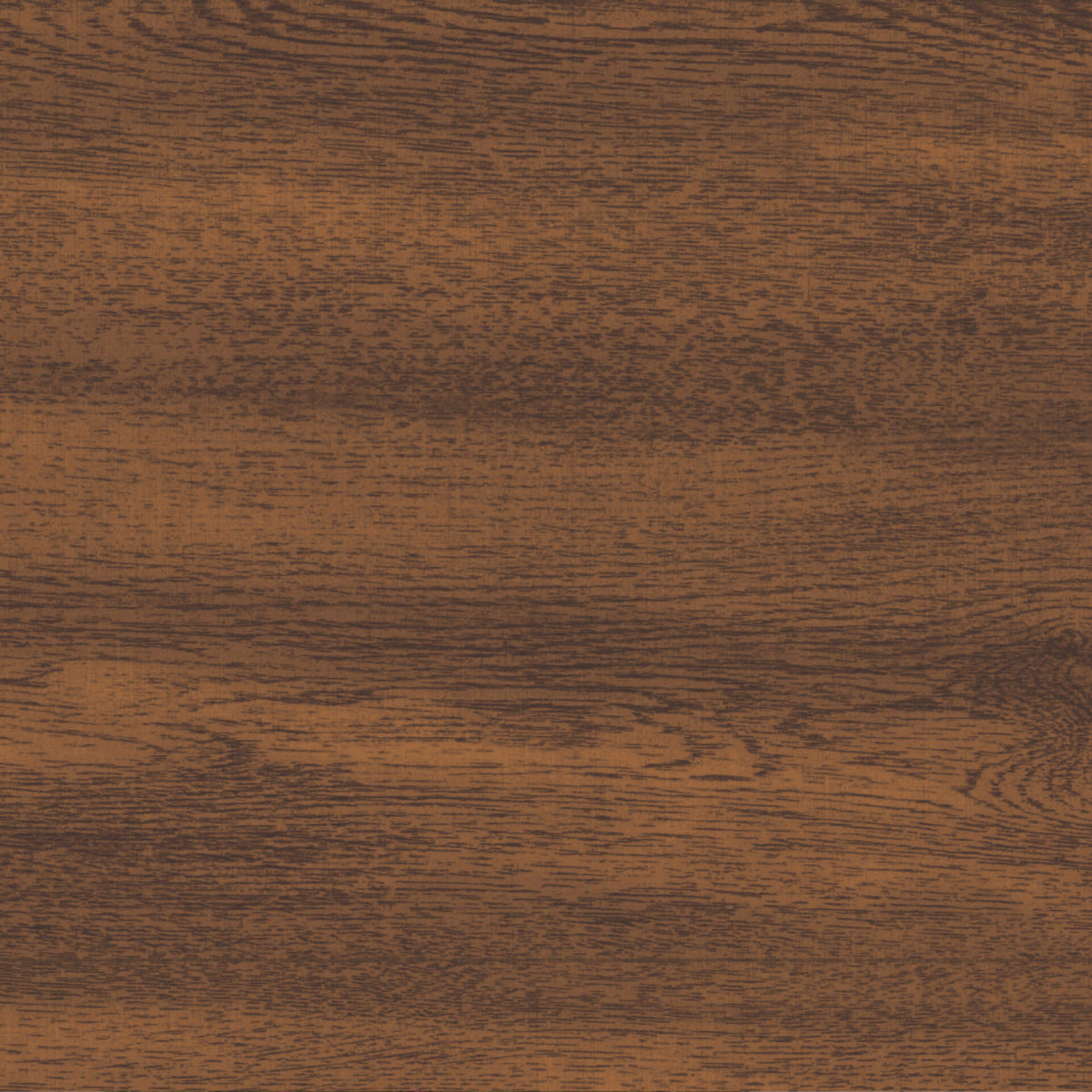 VILO Soffit SVP-08 Walnut 118 1/8"(9’8") - 10 Pcs